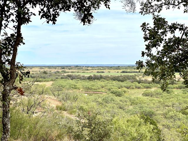 8982 County Road 149, Brownwood, TX 76801