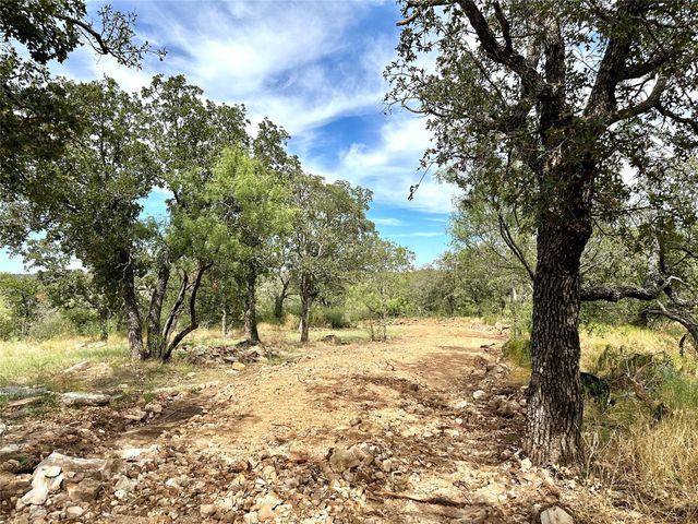 8982 County Road 149, Brownwood, TX 76801