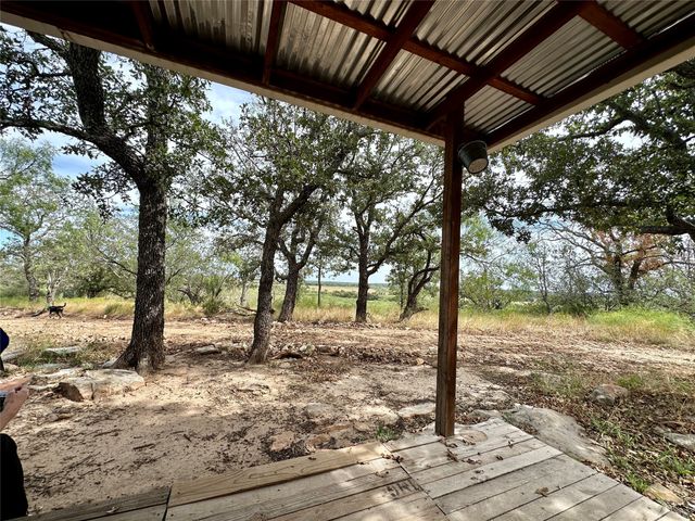 8982 County Road 149, Brownwood, TX 76801