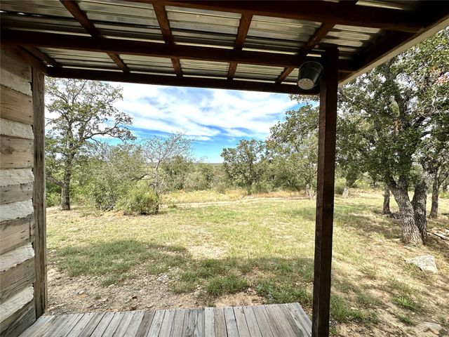 8982 County Road 149, Brownwood, TX 76801
