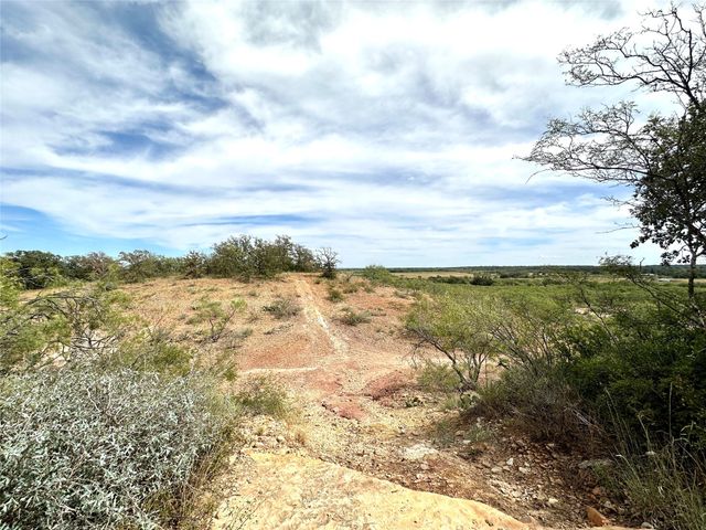 8982 County Road 149, Brownwood, TX 76801