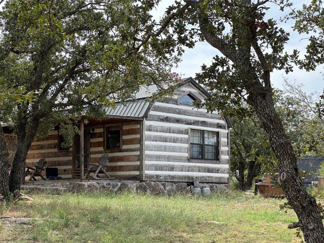 8982 County Road 149, Brownwood, TX 76801