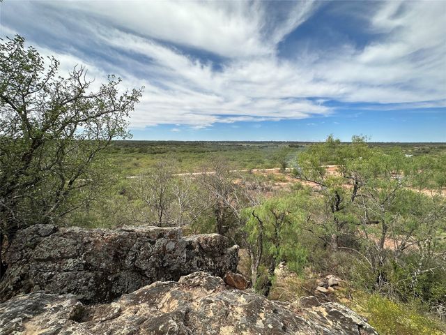 8982 County Road 149, Brownwood, TX 76801