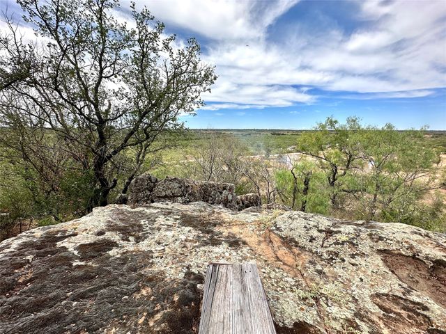 8982 County Road 149, Brownwood, TX 76801