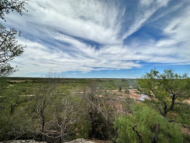 8982 County Road 149, Brownwood, TX 76801