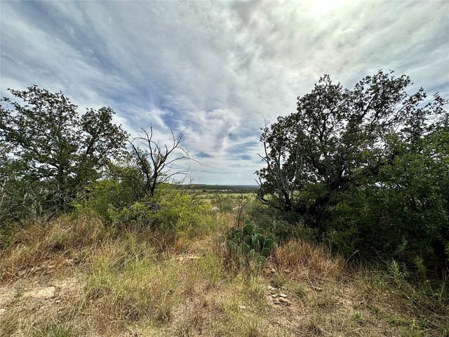 8982 County Road 149, Brownwood, TX 76801