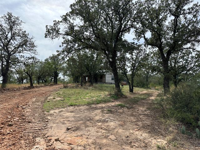8982 County Road 149, Brownwood, TX 76801