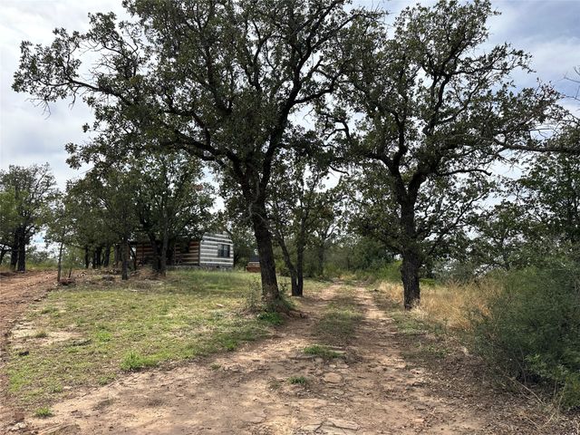 8982 County Road 149, Brownwood, TX 76801