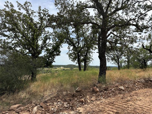 8982 County Road 149, Brownwood, TX 76801