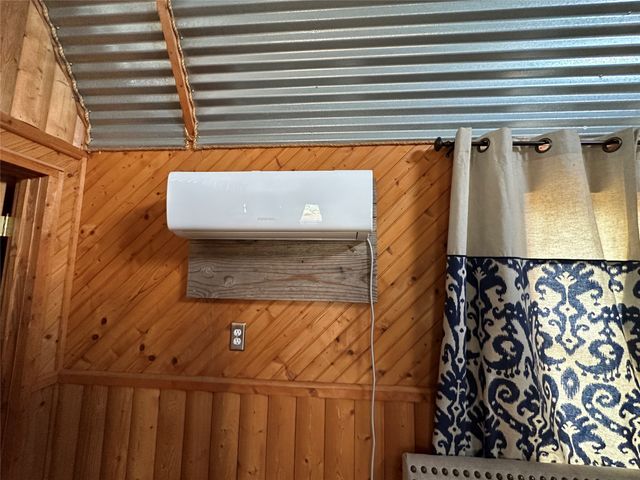 8982 County Road 149, Brownwood, TX 76801