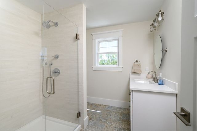 7 Laurel Street, Hingham, MA 02043