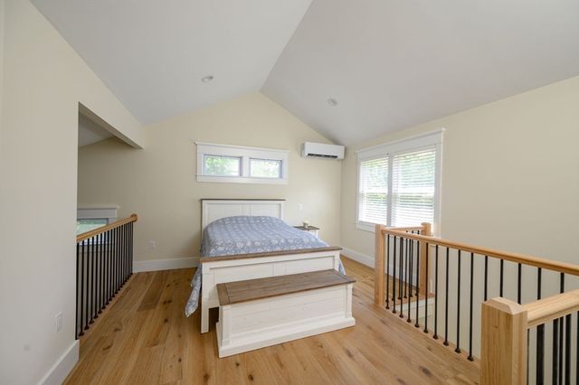 7 Laurel Street, Hingham, MA 02043