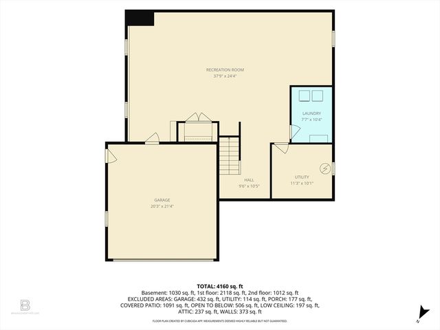 7 Laurel Street, Hingham, MA 02043