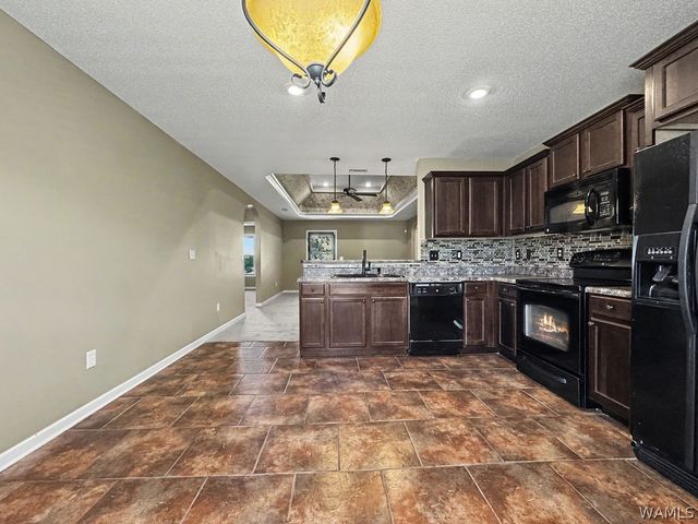 338 Old Bridge, Tuscaloosa, AL 35405