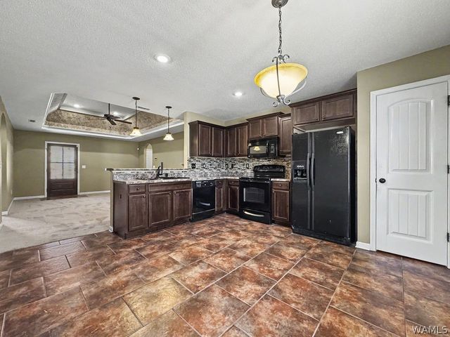 338 Old Bridge, Tuscaloosa, AL 35405