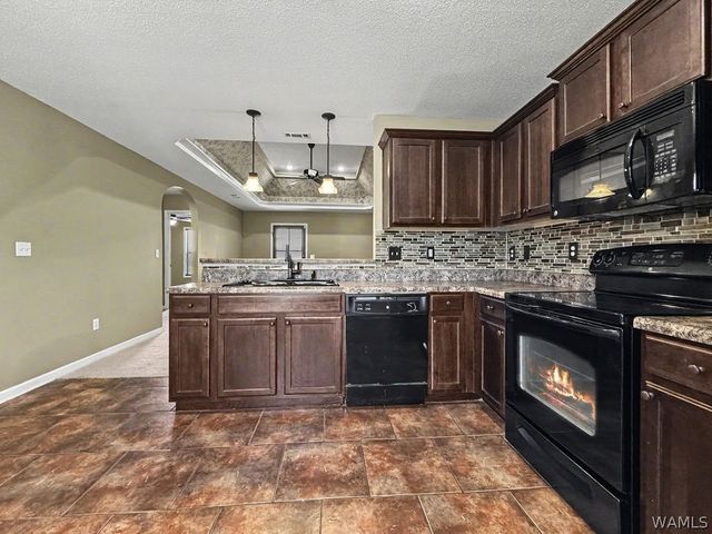 338 Old Bridge, Tuscaloosa, AL 35405