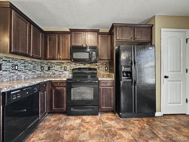 338 Old Bridge, Tuscaloosa, AL 35405