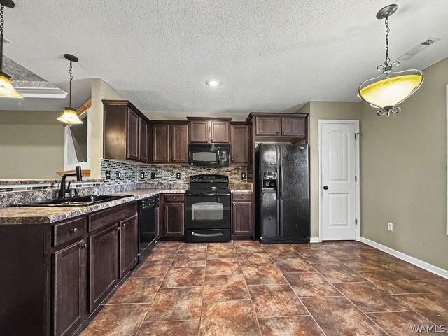 338 Old Bridge, Tuscaloosa, AL 35405