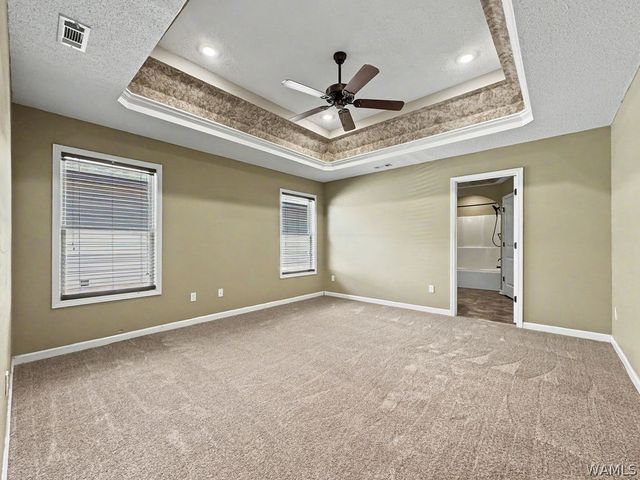 338 Old Bridge, Tuscaloosa, AL 35405