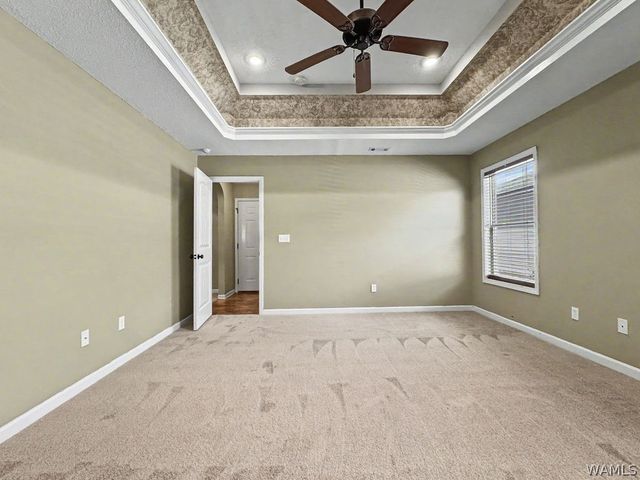 338 Old Bridge, Tuscaloosa, AL 35405