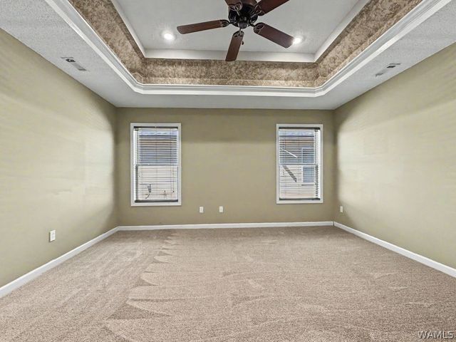 338 Old Bridge, Tuscaloosa, AL 35405