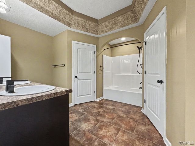 338 Old Bridge, Tuscaloosa, AL 35405