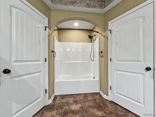 338 Old Bridge, Tuscaloosa, AL 35405