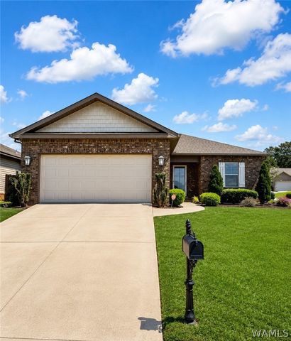 338 Old Bridge, Tuscaloosa, AL 35405