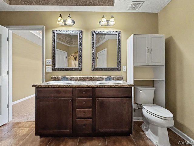 338 Old Bridge, Tuscaloosa, AL 35405