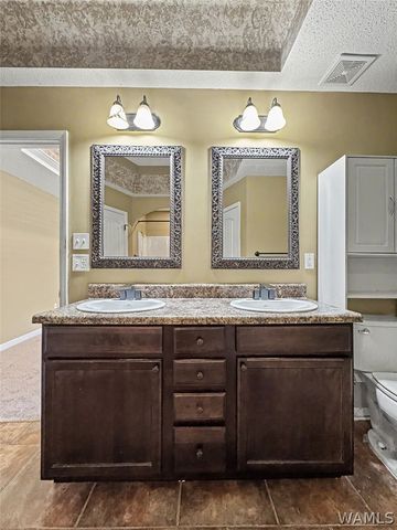 338 Old Bridge, Tuscaloosa, AL 35405
