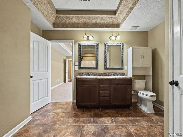 338 Old Bridge, Tuscaloosa, AL 35405