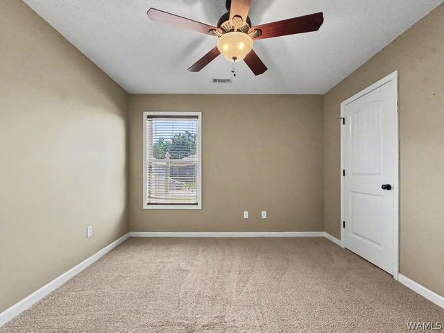 338 Old Bridge, Tuscaloosa, AL 35405