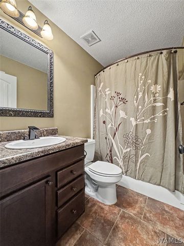 338 Old Bridge, Tuscaloosa, AL 35405