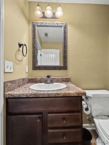 338 Old Bridge, Tuscaloosa, AL 35405