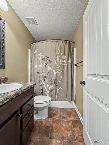338 Old Bridge, Tuscaloosa, AL 35405