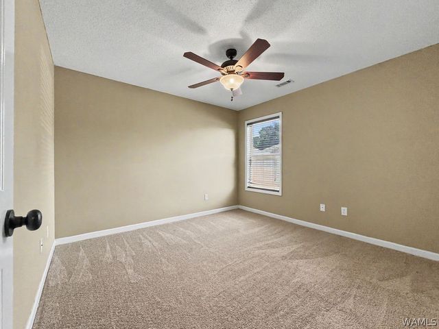 338 Old Bridge, Tuscaloosa, AL 35405