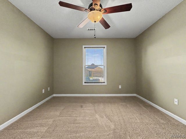 338 Old Bridge, Tuscaloosa, AL 35405