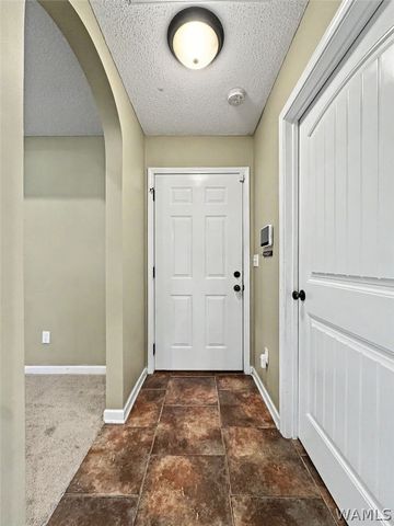 338 Old Bridge, Tuscaloosa, AL 35405