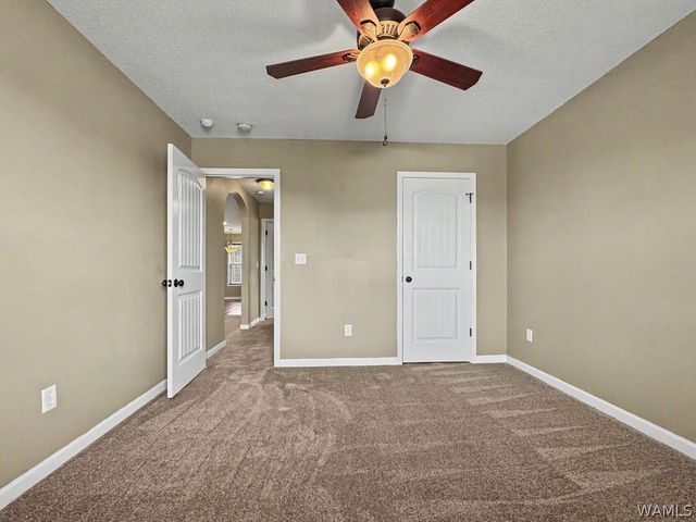 338 Old Bridge, Tuscaloosa, AL 35405
