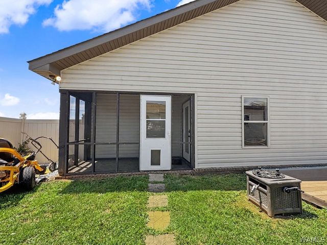 338 Old Bridge, Tuscaloosa, AL 35405