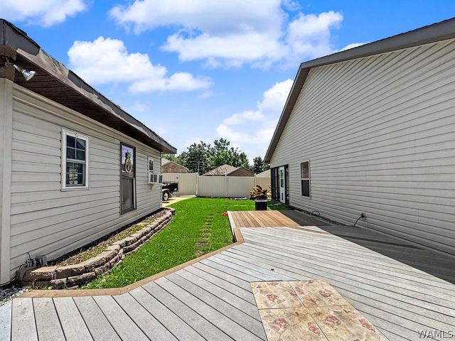 338 Old Bridge, Tuscaloosa, AL 35405