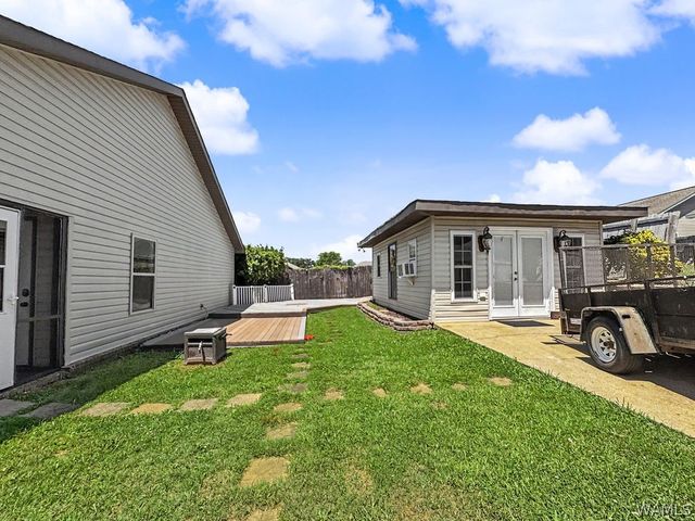 338 Old Bridge, Tuscaloosa, AL 35405