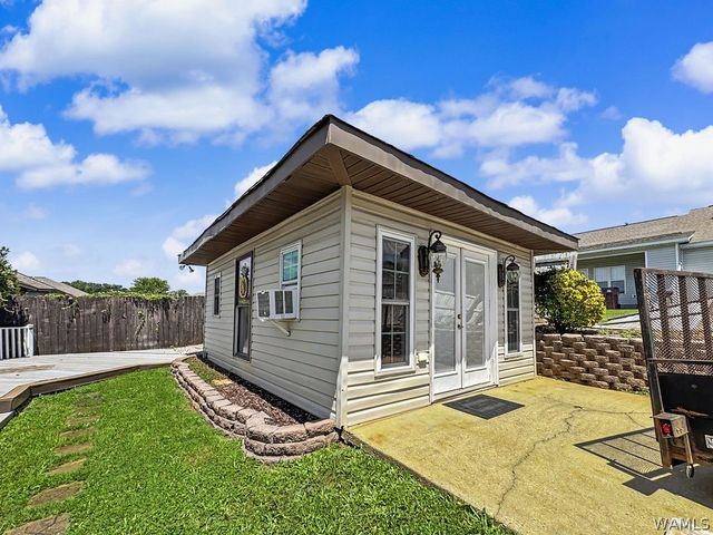 338 Old Bridge, Tuscaloosa, AL 35405