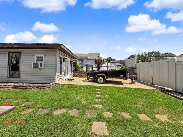 338 Old Bridge, Tuscaloosa, AL 35405