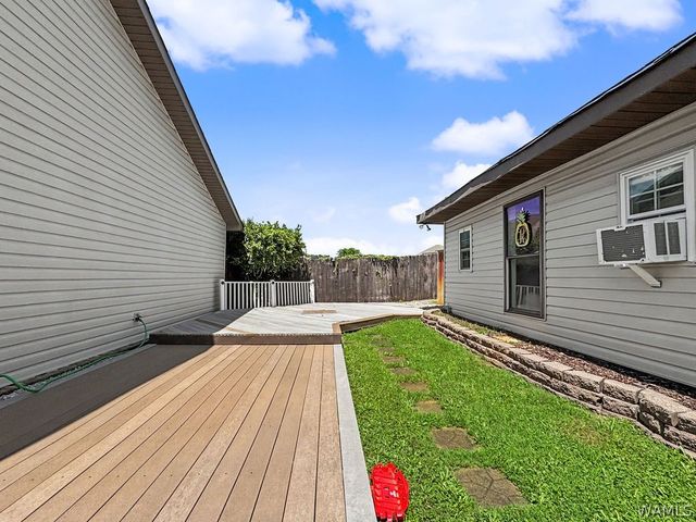 338 Old Bridge, Tuscaloosa, AL 35405