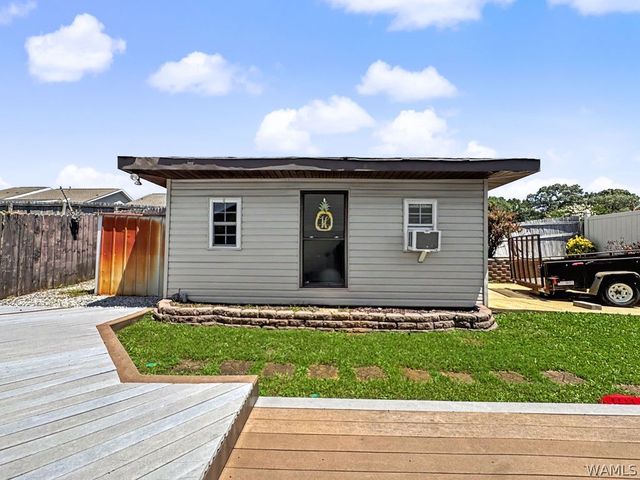 338 Old Bridge, Tuscaloosa, AL 35405