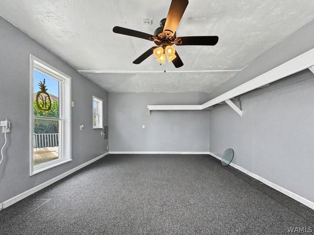 338 Old Bridge, Tuscaloosa, AL 35405