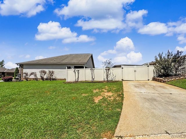 338 Old Bridge, Tuscaloosa, AL 35405