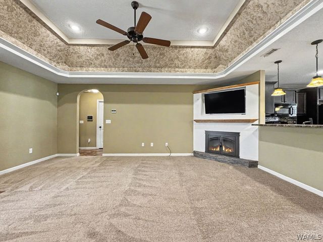 338 Old Bridge, Tuscaloosa, AL 35405