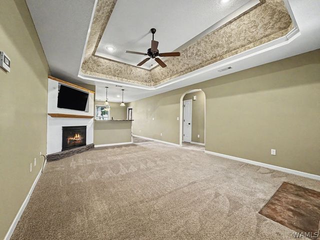 338 Old Bridge, Tuscaloosa, AL 35405